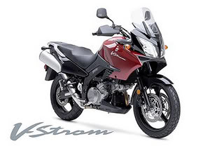 SuzukiV-Strom.jpg