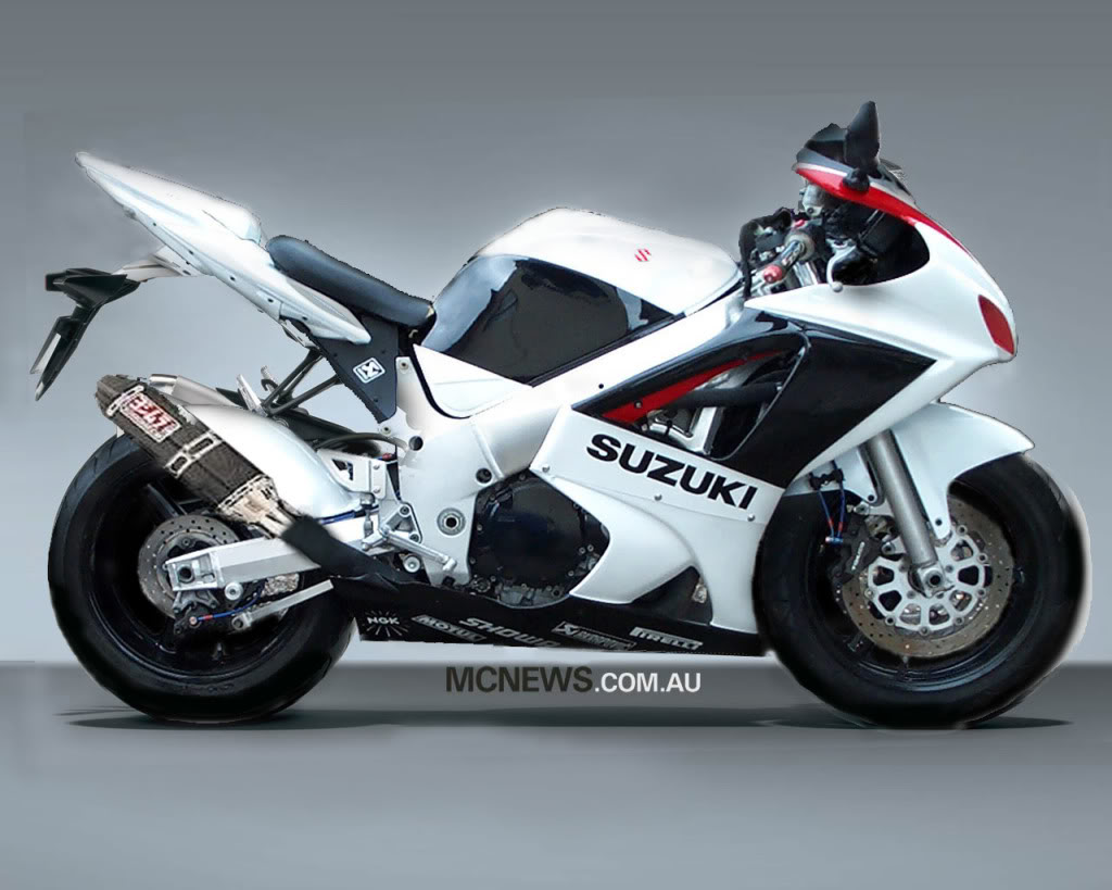 Suzuki_GSX-R1000_White_RHS_1280copy.jpg