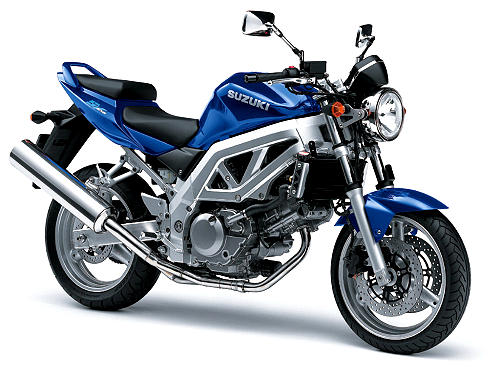 Suzuki_SV650N_2003_stpz.jpg