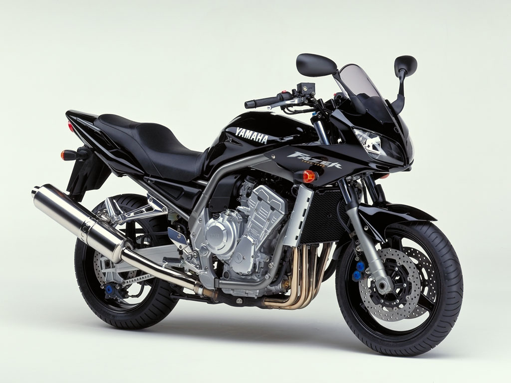 SyDii_yamahafzs1000fazer26328.jpg