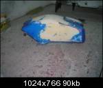 T6AqA_dscn4192largenp0.th.jpg