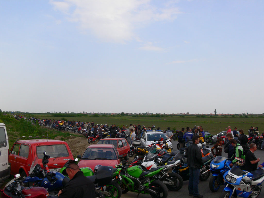 TKH1x_p1010273lx6.jpg
