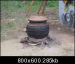 Th0gB_31suljpabt8.th.jpg