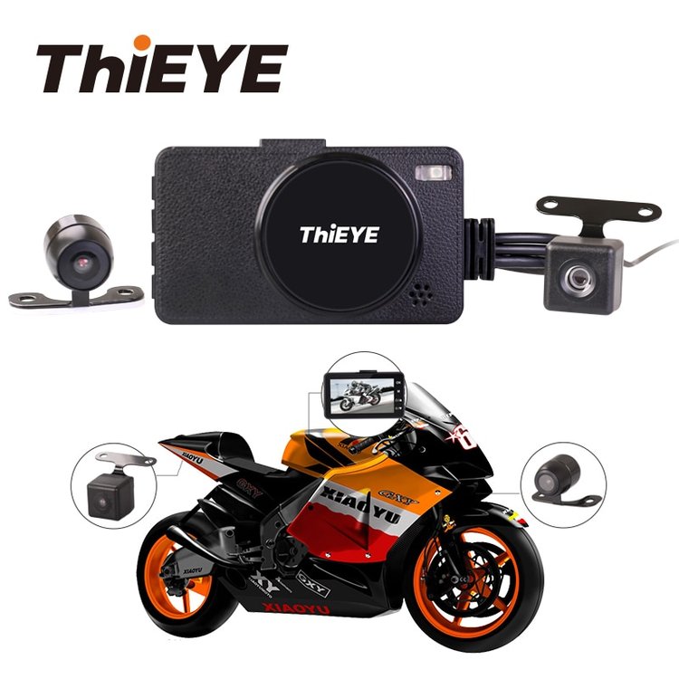 ThiEYE-MOTO-ONE-Car-Motorcycle-Vehicle-C