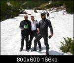 TiMP4_efesuslovenijiresizefl4.th.jpg