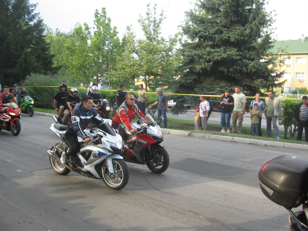 TnFTj_img0690tqw.jpg