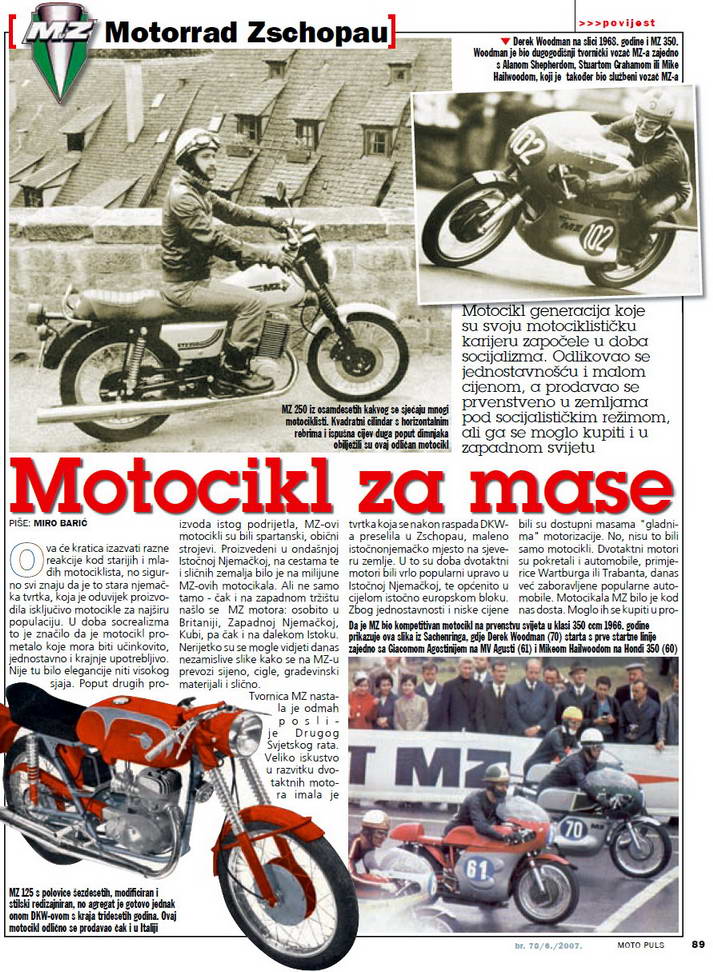 TnUao_motopulsmz1resize.jpg