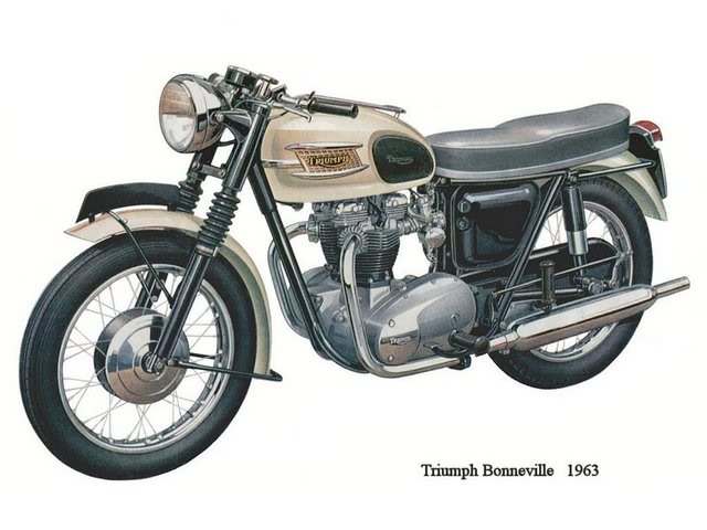 Triumph-Bonneville-1963.jpg