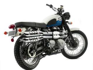 TriumphScrambler.jpg