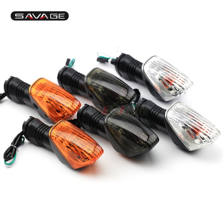 Turn-Signal-Indicator-Light-For-KAWASAKI