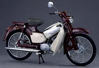 TvXjx_005suzukiselepetma11960.jpg