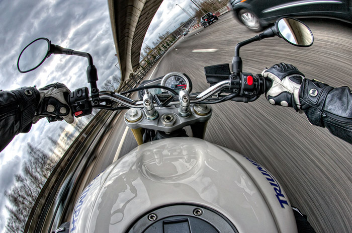 TwbTK_83032760.jpg
