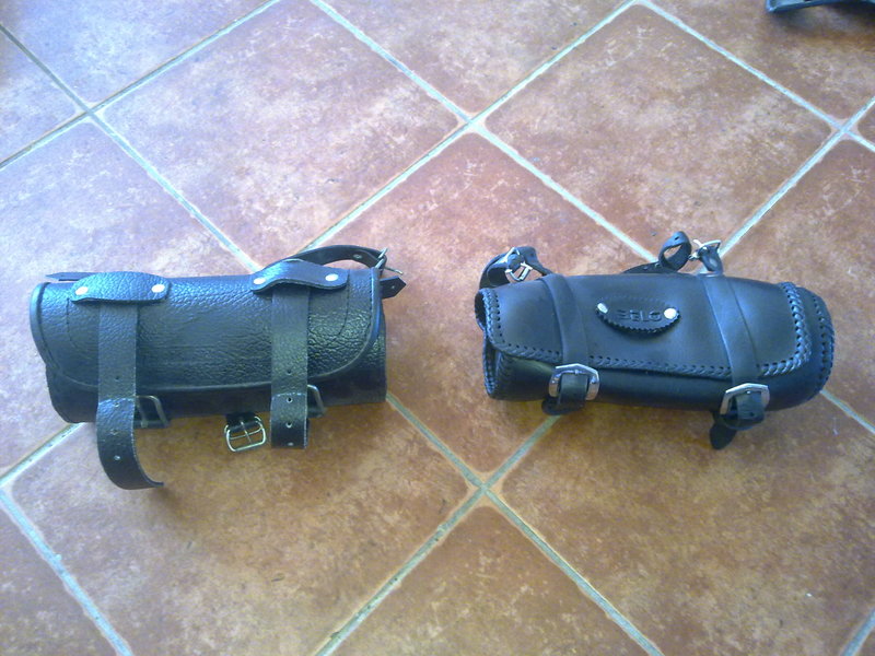 U3DSo_200820111454.jpg
