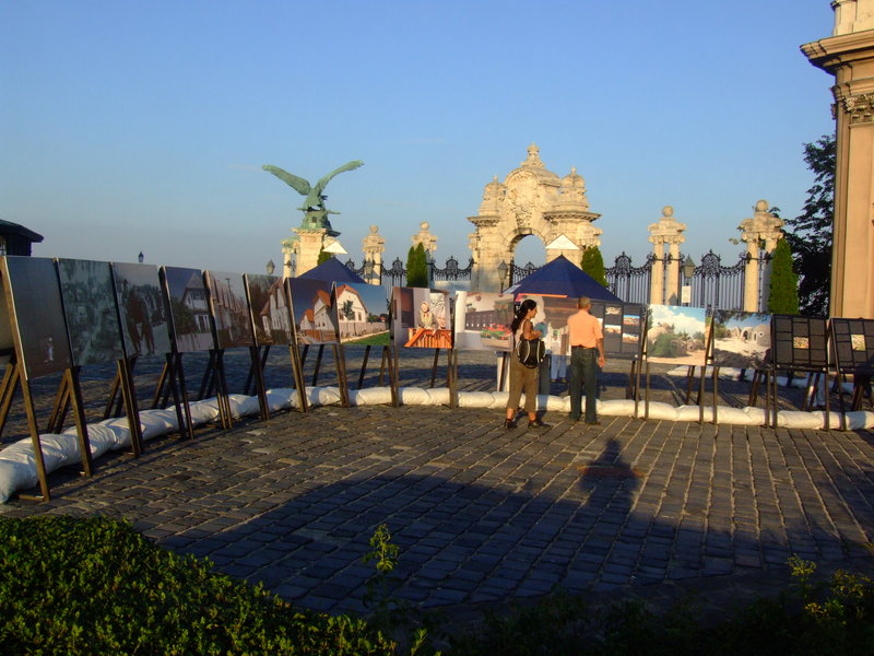 UMNo4_dscf1079c.jpg
