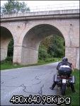 UNEWX_1180672.th.jpg