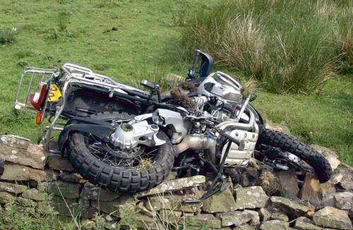 UObzi_bmwr1200gsadvcrashpf4.jpg