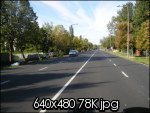 UOleo_454528.th.jpg