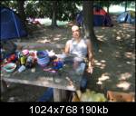 USrDn_picture0331024x768lk7.th.jpg