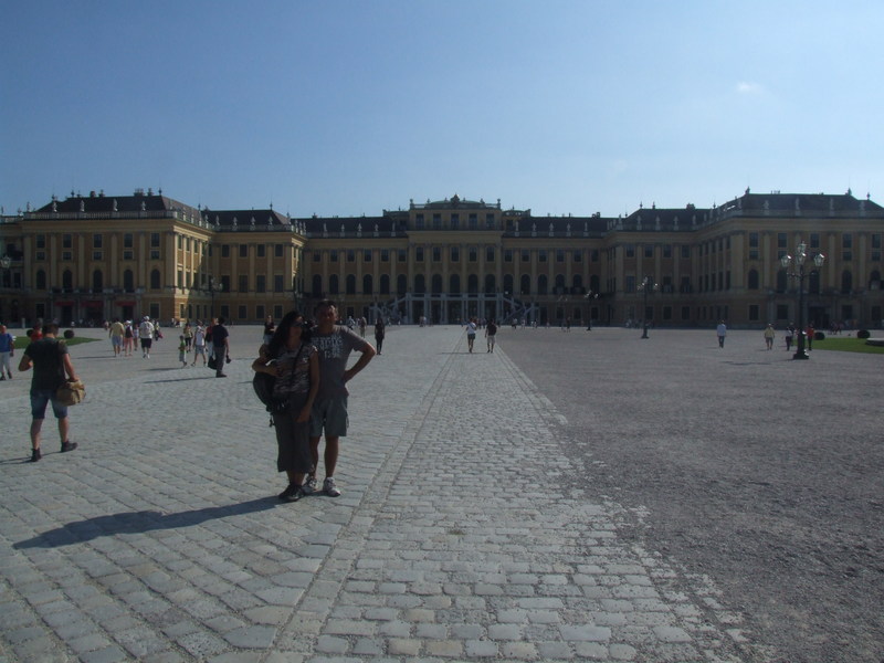 UTewf_dscf1268ee.jpg