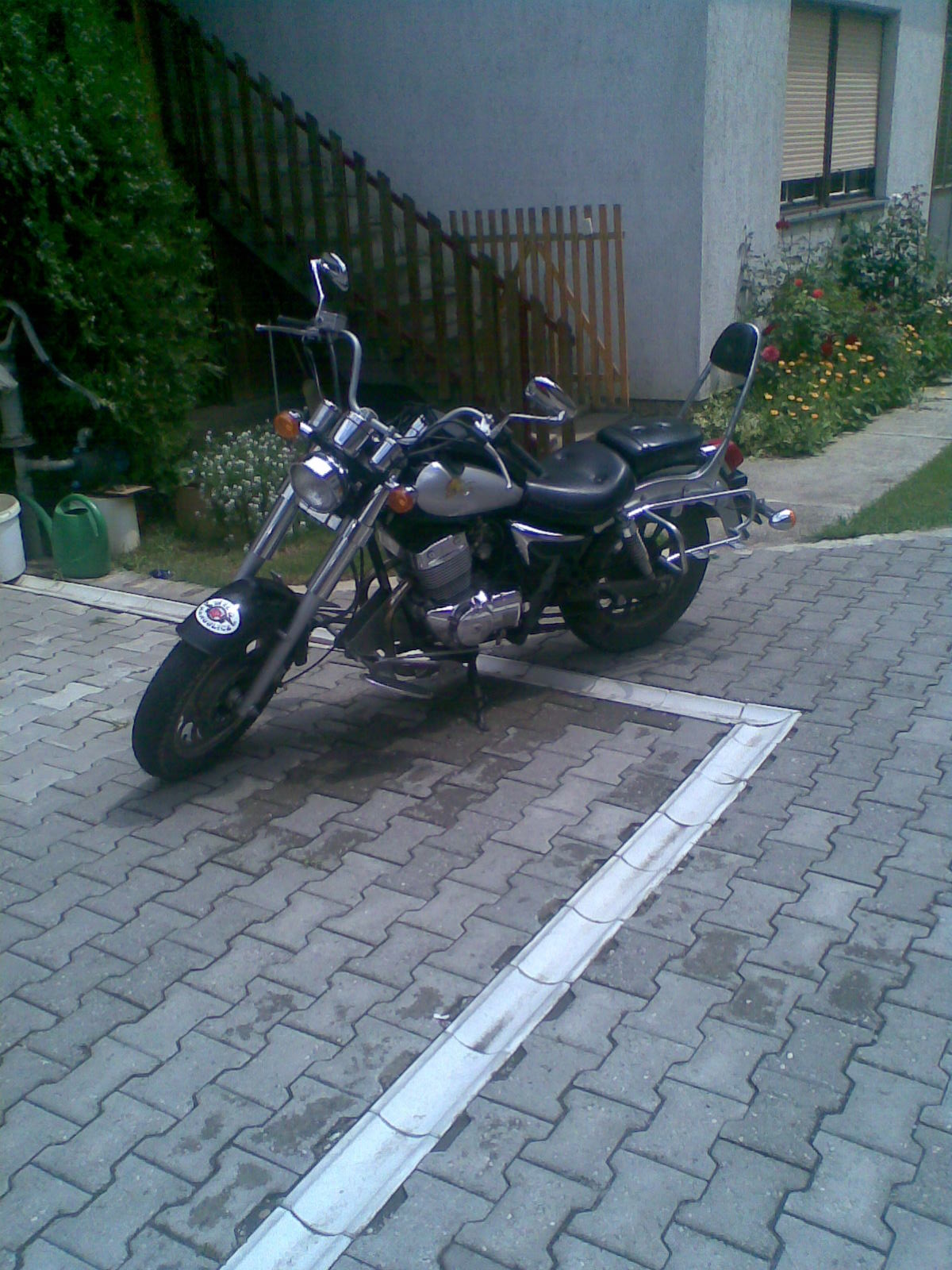 UUBjB_slika063.jpg