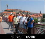 UclcD_mostumariboruresizecs9.th.jpg
