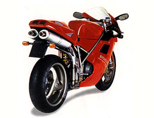 UcwtR_ducati916backtn3.jpg