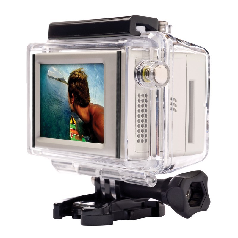 Ultra-Rugged-GoPro-HD-Hero-Camcorder-Gets-a-Detachable-LCD-Screen-2.jpg