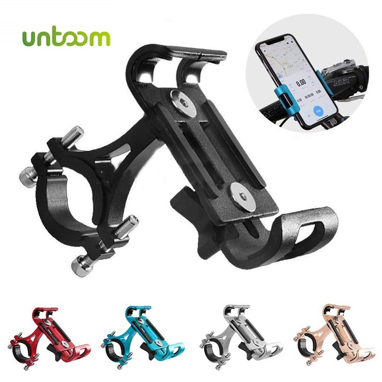 Untoom-Universal-Motorcycle-Bicycle-Phon