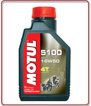 Uvhm1_motul510010w504797158.jpg