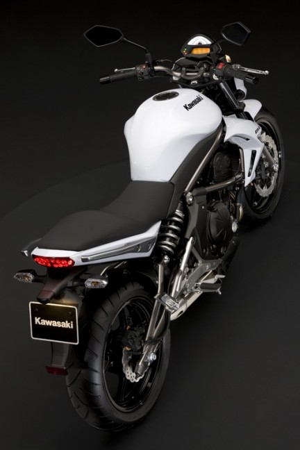 V3i91_kawasakier6n200905cg2.jpg