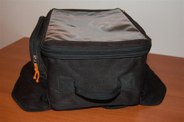 V82Y7_dsc4152small.jpg