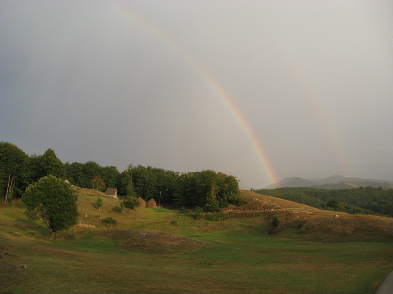 VAJPQ_durmitor09087.jpg