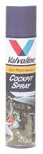 VALVOLINEcockpitspray.jpg