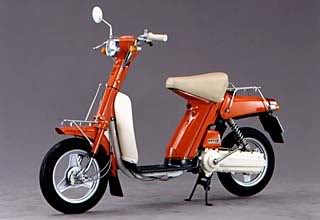 VBXjz_017yamahapassol1977.jpg