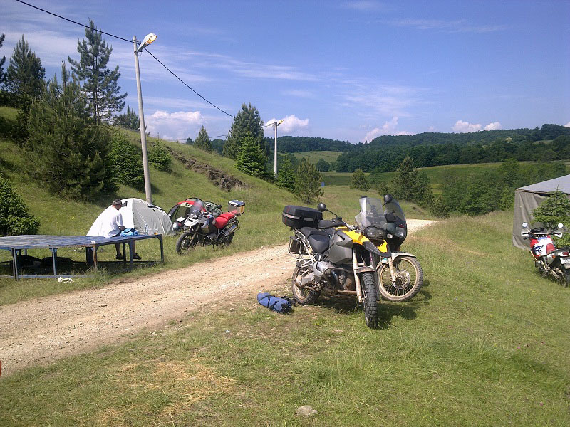 VELPg_96516437.jpg