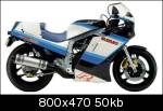 VNLUg_suzuki01vf5.th.jpg