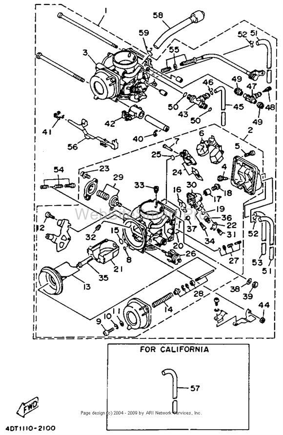 VNtnR_carburetor.jpg