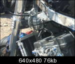 VW2bM_20070415bild0016hs6.th.jpg