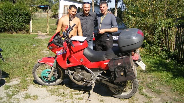 Valjevo20082010-Nikola_M.jpg