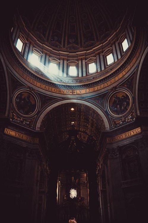 Vatican-0251.jpg