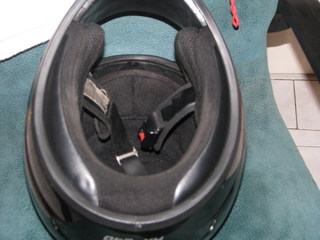 Vchm1_picture005xy.jpg