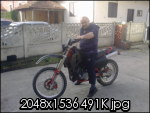 Vm3R8_081220101438.th.jpg