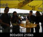 VswHo_34spaveum7.th.jpg