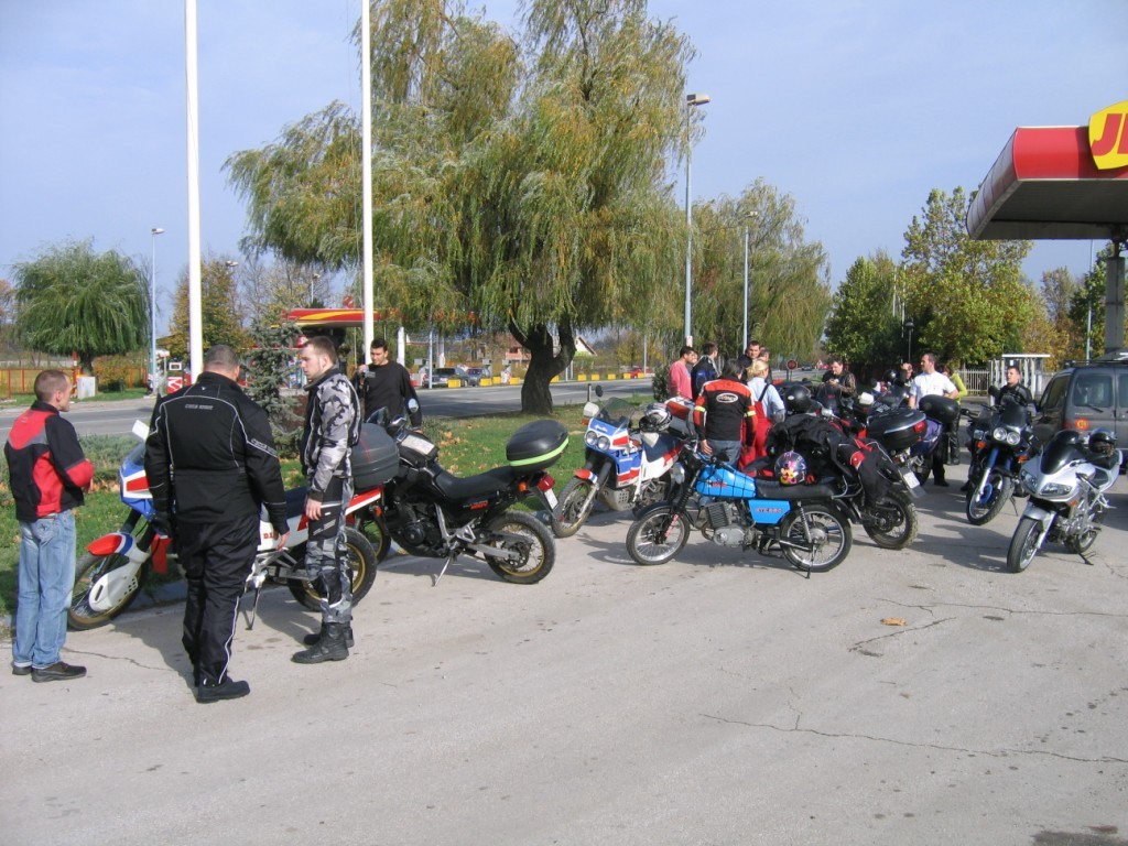 Vtkjz_picture002rezolutijaekram9.jpg