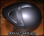 W561a_kaciganolan.th.jpg