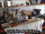 W5NEJ_220120122367.th.jpg