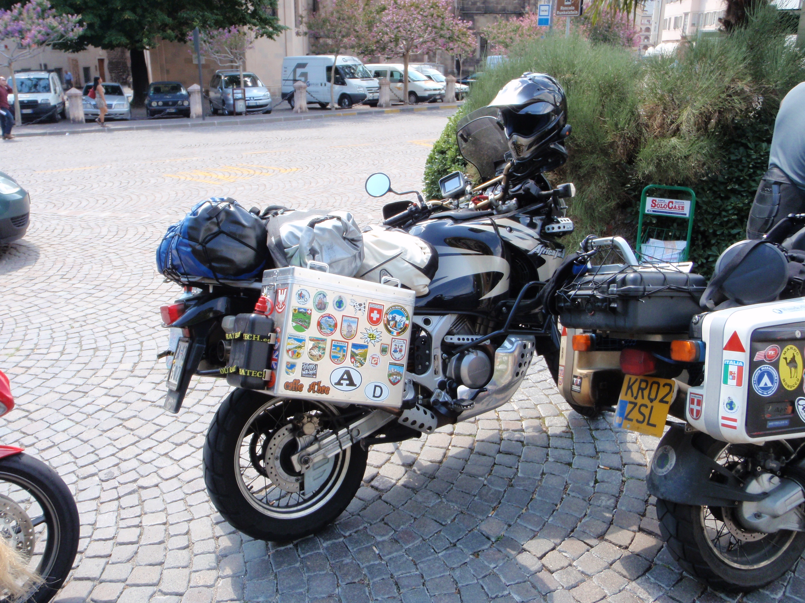 WD1qm_slike11525.jpg