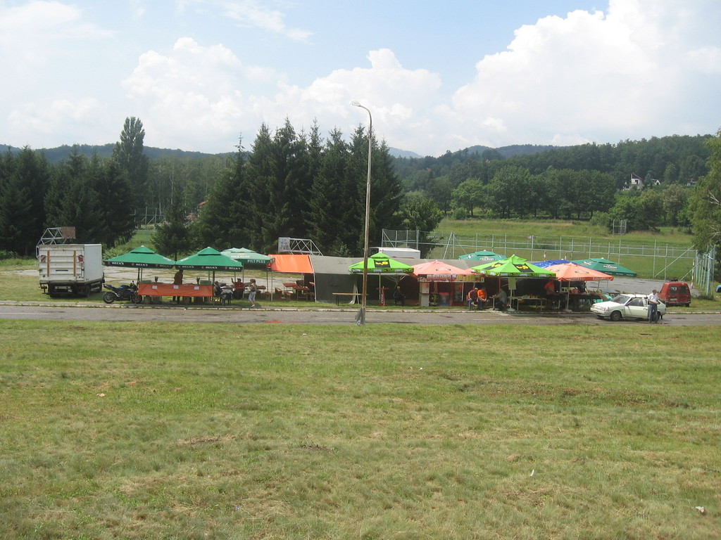 WOCMh_img0506o.jpg