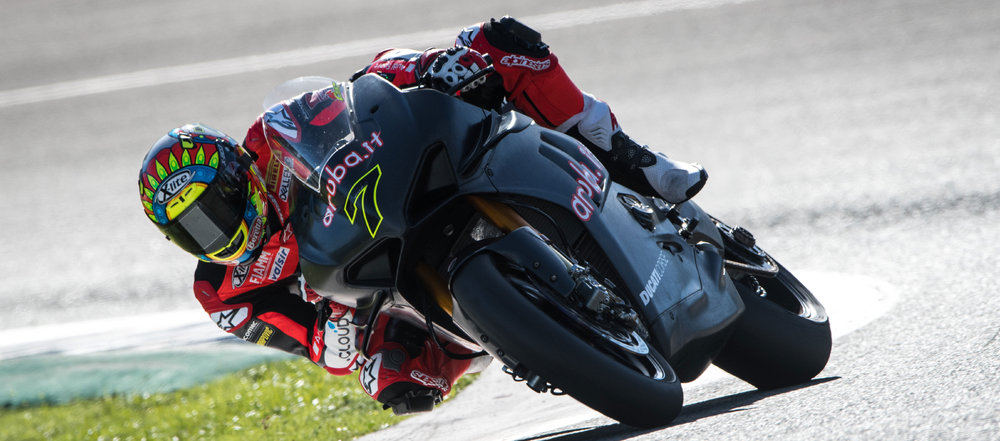 WSBK-test-Herez-Prvi-pravi-test-za-Panig