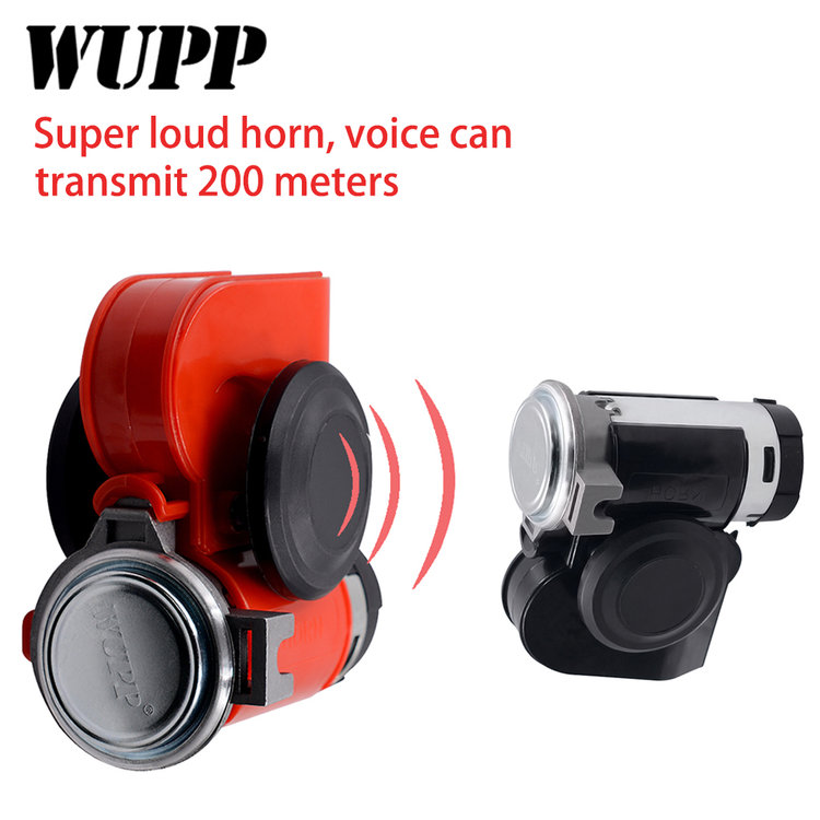 WUPP-12-V-Super-Loud-Car-Motorcycle-Truc